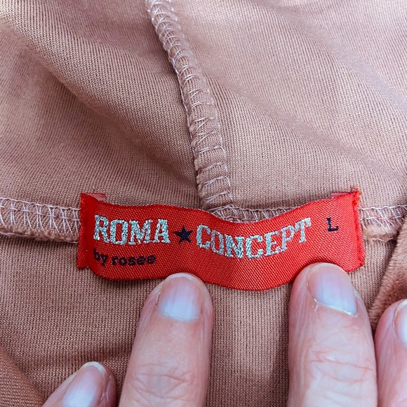 Y2K style women’s Velour Zip Up Hoodie fitted Waistband Retro Club wear - Picture 7 of 14